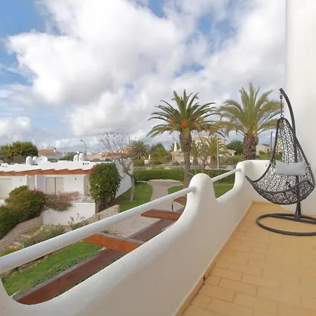 Apartment Amazing Sea View Vilagaivota With Terrace