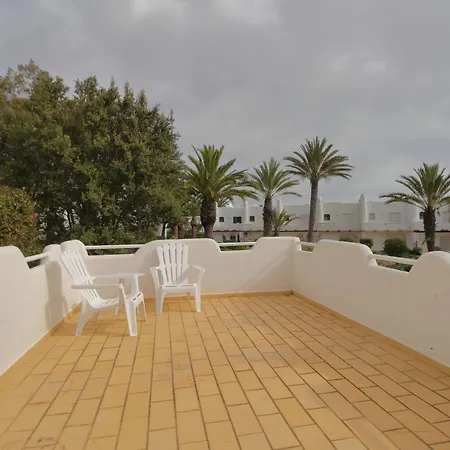 Amazing Sea View Vilagaivota With Terrace