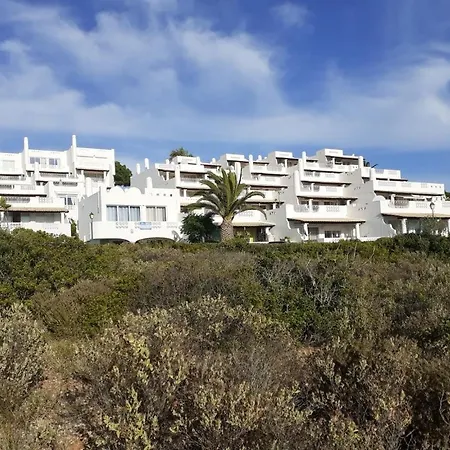 Amazing Sea View Vilagaivota With Terrace *