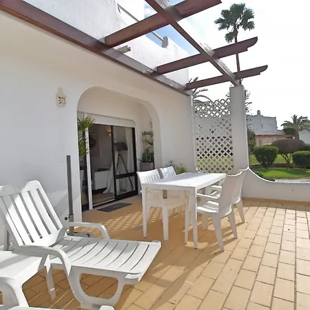 Apartment Amazing Sea View Vilagaivota With Terrace *