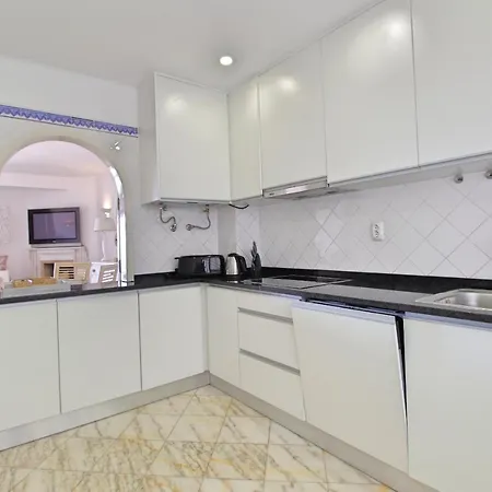 Amazing Sea View Vilagaivota With Terrace Apartment