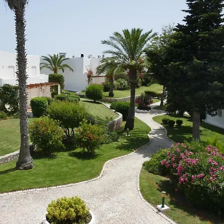 Amazing Sea View Vilagaivota With Terrace * פראגודו