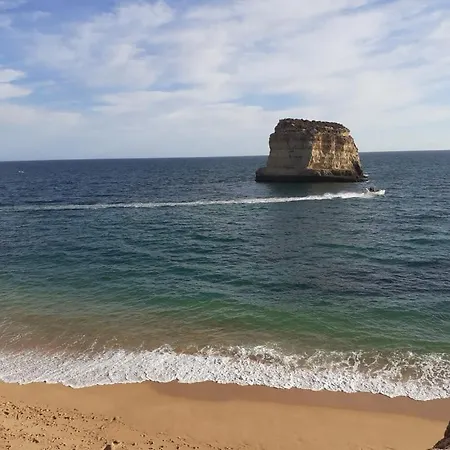 Amazing Sea View Vilagaivota With Terrace דירה