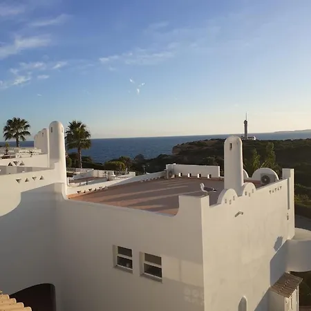 Amazing Sea View Vilagaivota With Terrace * פראגודו