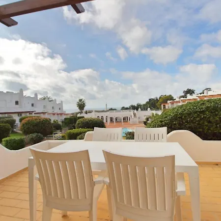 Amazing Sea View Vilagaivota With Terrace פראגודו