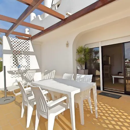Amazing Sea View Vilagaivota With Terrace דירה פראגודו