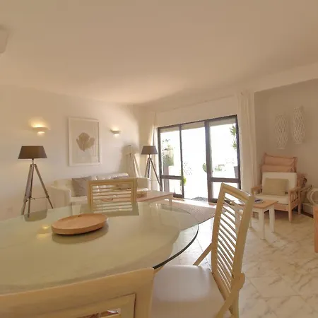 Amazing Sea View Vilagaivota With Terrace * פראגודו